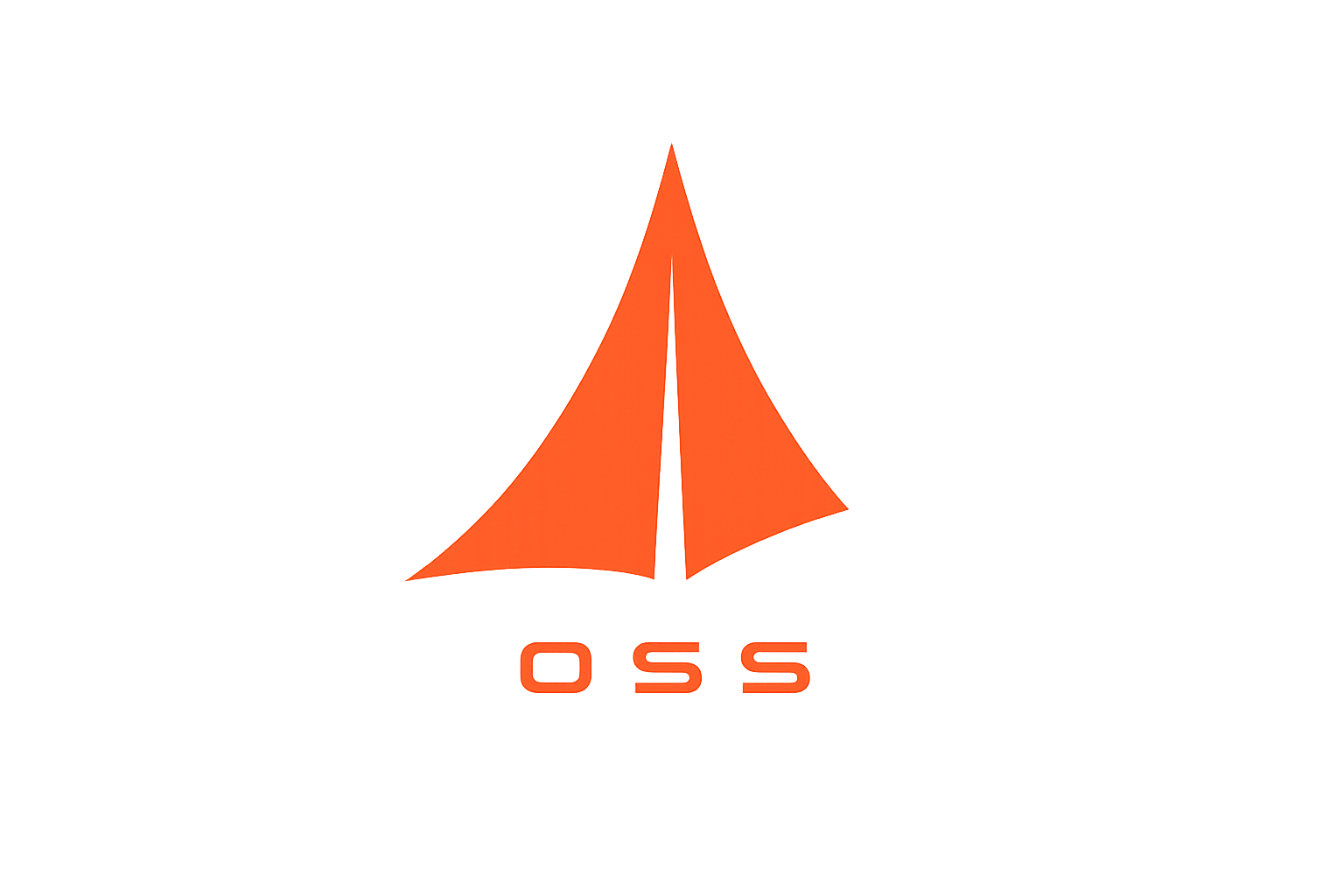 Orange Solar Space